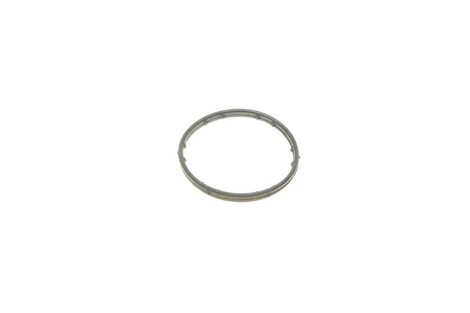ELRING AUDI Прокладка термостата А1, А3, А4, SKODA, SEAT Elring 332720 (фото 1)