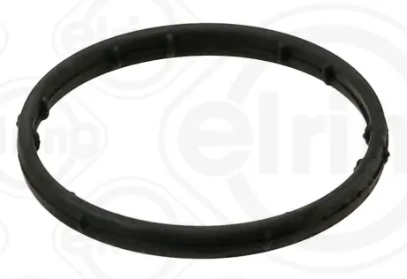 ELRING AUDI Прокладка термостата А1, А3, А4, SKODA, SEAT Elring 332720