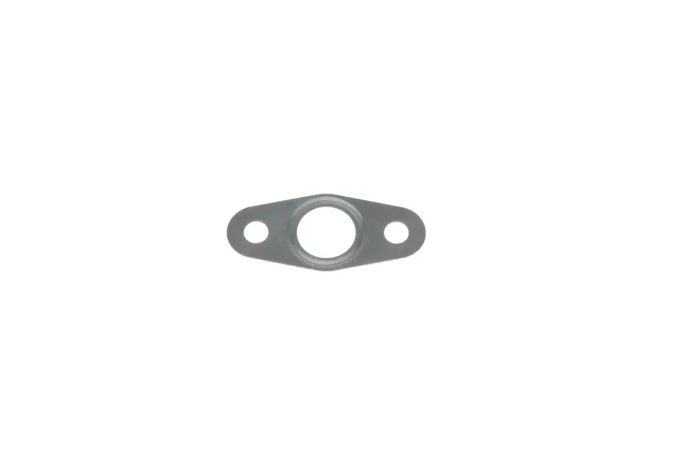 ELRING AUDI Прокладка турбокомпрессора A2, A4 Allroad B8, Q5 elring 635432