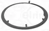 ELRING AUDI Прокладка вихлопної труби A4 B9 (8W2, 8WC) 2.0 TDI 16-19, A5 (F53, F5P) 40 TDI 16-20 Elring 786330 (фото 1)