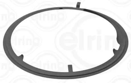 ELRING AUDI Прокладка вихлопної труби A4 B9 (8W2, 8WC) 2.0 TDI 16-19, A5 (F53, F5P) 40 TDI 16-20 Elring 786330