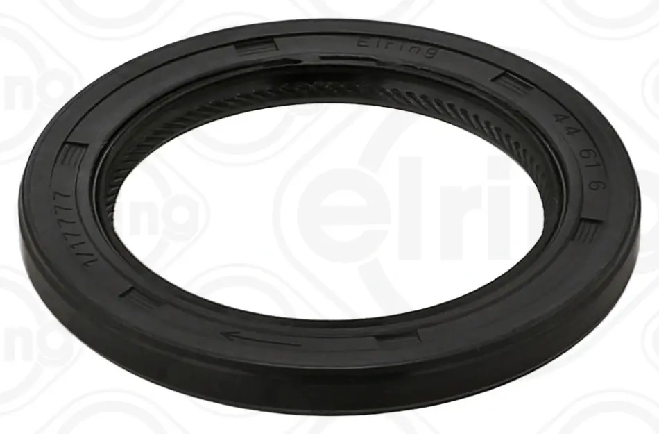 ELRING AUDI Сальник АКПП 44 x 61 x 6 А3/Q3 2.0TDI 03-, SKODA, VW elring 928.510