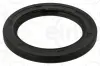 ELRING AUDI Сальник АКПП 44 x 61 x 6 А3/Q3 2.0TDI 03-, SKODA, VW elring 928.510