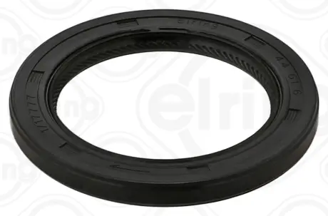 ELRING AUDI Сальник АКПП 44 x 61 x 6 А3/Q3 2.0TDI 03-, SKODA, VW elring 928.510