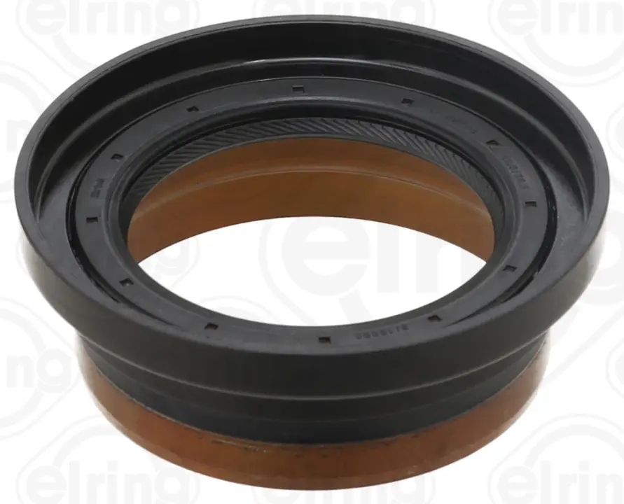 ELRING AUDI Сальник дифференциала 48 x 90/74 x 12,6/26,6 A1, A3 1.6 TDI 03-, SKODA, SEAT elring 871.060