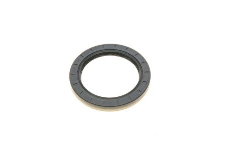 AUDI Сальник к/вала 54 x 73 x 8 А3, SEAT, SKODA OCTAVIA II 2.0 TDI elring 914380