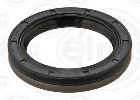 AUDI Сальник вала A3 Sportback (8VA, 8VF) 1.4 TFSI e-tron 14-20, SKODA, VW elring 121750