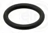 ELRING AUDI Уплотнительное кольцо 18*24*3мм А1/А3/А4, VW PASSAT, JETTA IV, GOLF VII elring 424.790