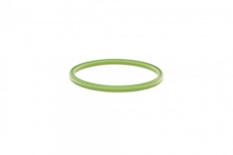 AUDI Уплотнительное кольцо (рез) А3 03-, SEAT, SKODA elring 839370