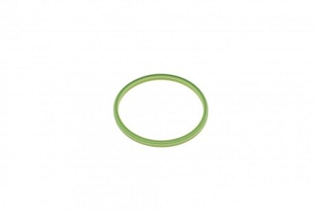 AUDI Уплотнительное кольцо (рез) А3 03-, SEAT, SKODA elring 839370