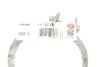 ELRING BMW Хомут 1/F20, 2/F40, 3/F34 Elring 915980 (фото 2)