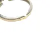 ELRING BMW Хомут 1/F20, 2/F40, 3/F34 Elring 915980 (фото 3)
