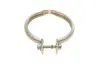 ELRING BMW Хомут 1/F20, 2/F40, 3/F34 Elring 915980 (фото 6)