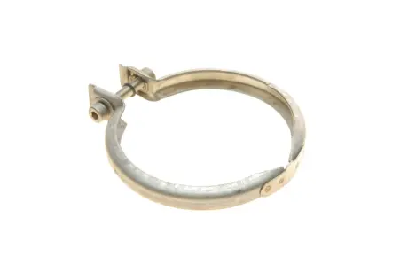 ELRING BMW Хомут 1/F20, 2/F40, 3/F34 elring 915980 MINI