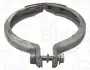 ELRING BMW Хомут глушника 1 (F20) 118 i 11-15 elring 203.020
