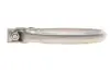 ELRING BMW Хомут системи відведення ВГ 1 (F20) M 140 i 16-19, 2 M 240 i 15-21, X5 (G05, F95) xDrive 40 i 18- elring 113720