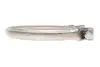 ELRING BMW Хомут системи відведення ВГ 1 (F20) M 140 i 16-19, 2 M 240 i 15-21, X5 (G05, F95) xDrive 40 i 18- elring 113720