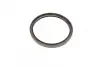ELRING BMW К-кт прокладок блок-картера двигателя 7/G12, X3/G01, X7/G07 elring 794700