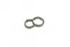 ELRING BMW К-кт прокладок блок-картера двигателя 7/G12, X3/G01, X7/G07 elring 794700