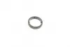 ELRING BMW К-кт прокладок блок-картера двигателя 7/G12, X3/G01, X7/G07 elring 794700