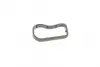 ELRING BMW К-кт прокладок блок-картера двигателя 7/G12, X3/G01, X7/G07 elring 794700