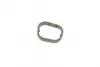 ELRING BMW К-кт прокладок блок-картера двигателя 7/G12, X3/G01, X7/G07 elring 794700