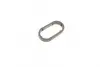 ELRING BMW К-кт прокладок блок-картера двигателя 7/G12, X3/G01, X7/G07 elring 794700