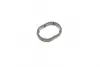 ELRING BMW К-кт прокладок блок-картера двигателя 7/G12, X3/G01, X7/G07 elring 794700