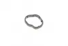 ELRING BMW К-кт прокладок блок-картера двигателя 7/G12, X3/G01, X7/G07 elring 794700