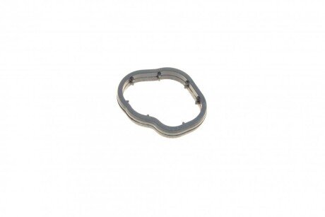 BMW К-кт прокладок блок-картера двигателя 7/G12, X3/G01, X7/G07 elring 794700