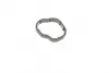 ELRING BMW К-кт прокладок блок-картера двигателя 7/G12, X3/G01, X7/G07 elring 794700