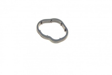 BMW К-кт прокладок блок-картера двигателя 7/G12, X3/G01, X7/G07 elring 794700