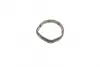 ELRING BMW К-кт прокладок блок-картера двигателя 7/G12, X3/G01, X7/G07 elring 794700