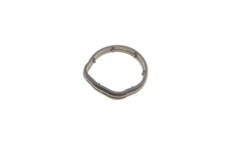 BMW К-кт прокладок блок-картера двигателя 7/G12, X3/G01, X7/G07 elring 794700