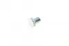 ELRING BMW К-кт прокладок блок-картера двигателя 7/G12, X3/G01, X7/G07 elring 794700
