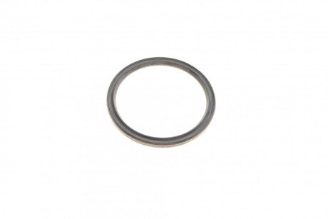 BMW К-кт прокладок блок-картера двигателя 7/G12, X3/G01, X7/G07 elring 794700