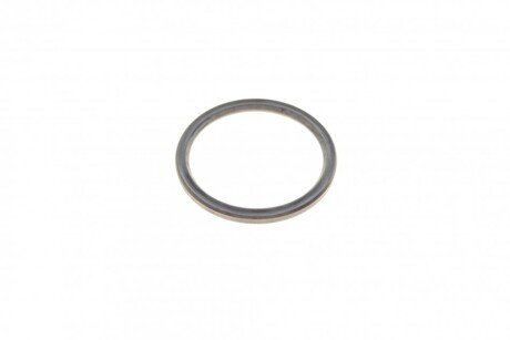 BMW К-кт прокладок блок-картера двигателя 7/G12, X3/G01, X7/G07 elring 794700