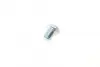 ELRING BMW К-кт прокладок блок-картера двигателя 7/G12, X3/G01, X7/G07 elring 794700