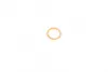 ELRING BMW К-кт прокладок блок-картера двигателя 7/G12, X3/G01, X7/G07 elring 794700