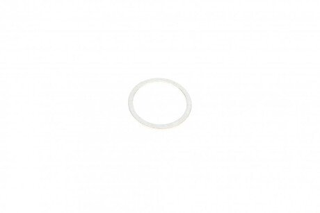 BMW К-кт прокладок блок-картера двигателя 7/G12, X3/G01, X7/G07 elring 794700