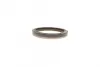 ELRING BMW К-кт прокладок блок-картера двигателя 7/G12, X3/G01, X7/G07 elring 794700
