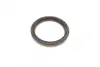 ELRING BMW К-кт прокладок блок-картера двигателя 7/G12, X3/G01, X7/G07 elring 794700