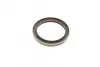 ELRING BMW К-кт прокладок блок-картера двигателя 7/G12, X3/G01, X7/G07 elring 794700