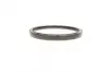 ELRING BMW К-кт прокладок блок-картера двигателя 7/G12, X3/G01, X7/G07 elring 794700