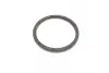 ELRING BMW К-кт прокладок блок-картера двигателя 7/G12, X3/G01, X7/G07 elring 794700