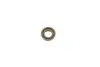 ELRING BMW К-кт прокладок двигателя 3/F31, 4/F36, 5/G30 elring 444970