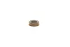 ELRING BMW К-кт прокладок двигателя 3/F31, 4/F36, 5/G30 elring 444970
