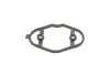 ELRING BMW К-кт прокладок двигателя 3/F31, 4/F36, 5/G30 elring 444970