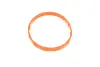 ELRING BMW К-кт прокладок двигателя 3/F31, 4/F36, 5/G30 elring 444970