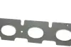 ELRING BMW К-кт прокладок двигателя 3/F31, 4/F36, 5/G30 elring 444970